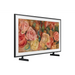 Samsung QE50LS03DAU 127 cm (50’’) 4K Ultra HD Smart TV Wi-Fi Black - Телевизори<<<Телевизори<<<Аудио Видео Дисплеи и