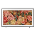 Samsung QE50LS03DAU 127 cm (50’’) 4K Ultra HD Smart TV Wi-Fi Black - Телевизори<<<Телевизори<<<Аудио Видео Дисплеи и