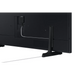 Samsung QE50LS03DAU 127 cm (50’’) 4K Ultra HD Smart TV Wi-Fi Black - Телевизори<<<Телевизори<<<Аудио Видео Дисплеи и
