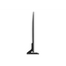 Samsung QE65Q60DAUXXH 65’’ TV - QLED телевизори<<<Телевизори<<<Черна техника и