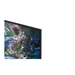 Samsung QE65Q60DAUXXH 65’’ TV - QLED телевизори<<<Телевизори<<<Черна техника и