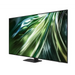 Samsung QE65QN90DATXXH TV 165.1 cm (65’’) 4K Ultra HD Smart TV Wi-Fi Black - Телевизори<<<Телевизори<<<Аудио Видео