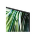 Samsung QE65QN90DATXXH TV 165.1 cm (65’’) 4K Ultra HD Smart TV Wi-Fi Black - Телевизори<<<Телевизори<<<Аудио Видео