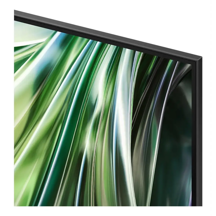 Samsung QE65QN90DATXXH TV 165.1 cm (65’’) 4K Ultra HD Smart TV Wi-Fi Black - Телевизори<<<Телевизори<<<Аудио Видео