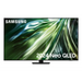 Samsung QE65QN90DATXXH TV 165.1 cm (65’’) 4K Ultra HD Smart TV Wi-Fi Black - Телевизори<<<Телевизори<<<Аудио Видео