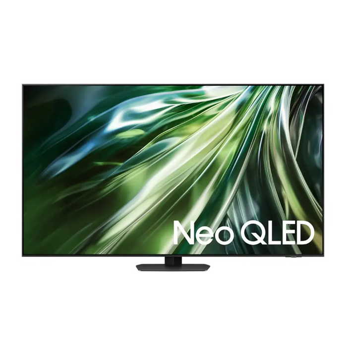Samsung QE65QN90DATXXH TV 165.1 cm (65’’) 4K Ultra HD Smart TV Wi-Fi Black - Телевизори<<<Телевизори<<<Аудио Видео