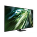 Samsung QE65QN90DATXXH TV 165.1 cm (65’’) 4K Ultra HD Smart TV Wi-Fi Black - Телевизори<<<Телевизори<<<Аудио Видео