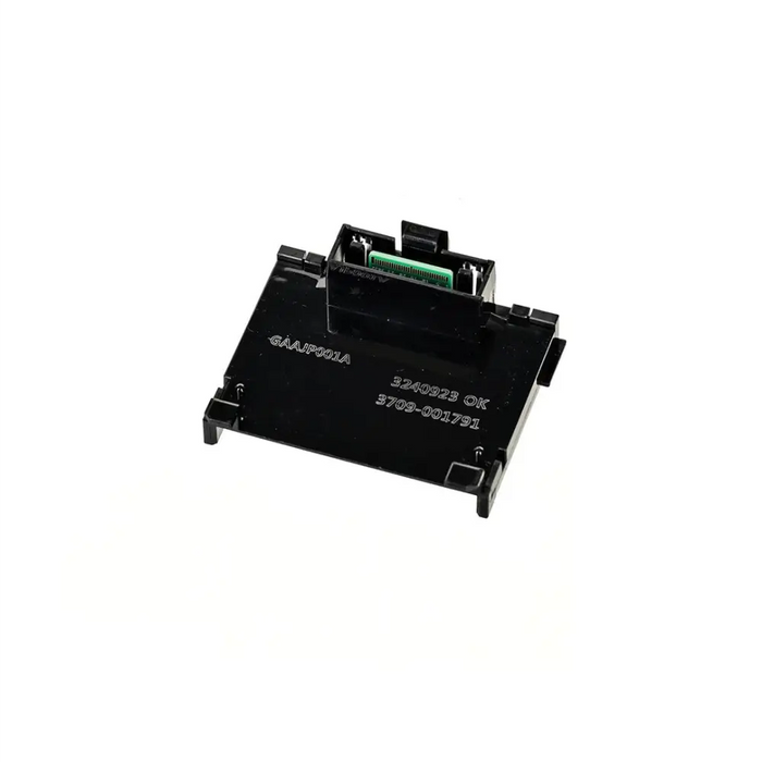 Samsung QE75QN77FAT 190.5 cm (75’’) 4K Ultra HD Smart TV Wi-Fi Black - LCD TVsTVA-LCD<<<TV and accessoriesTVA<<<ActionPL