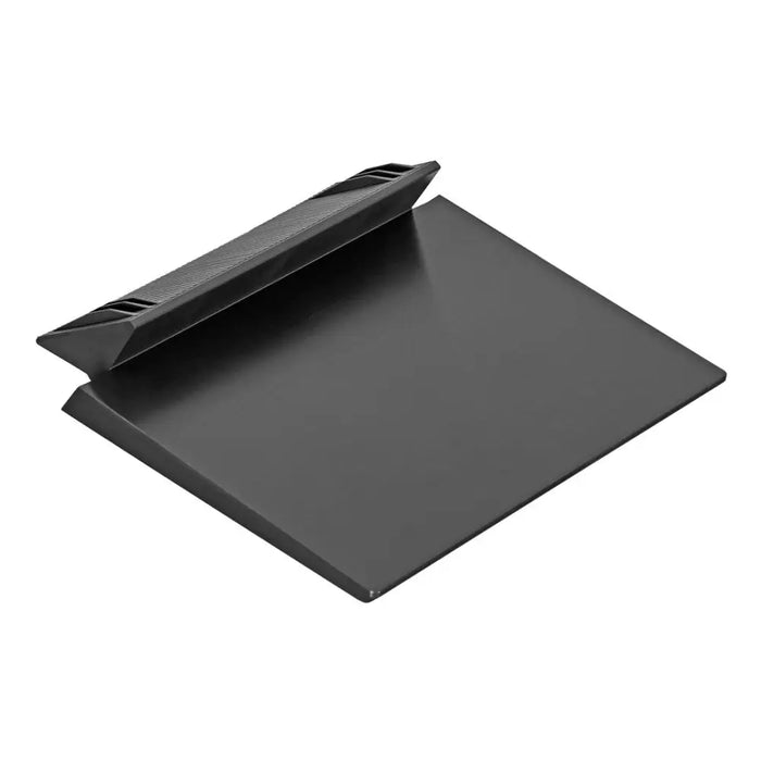 Samsung QE75QN77FAT 190.5 cm (75’’) 4K Ultra HD Smart TV Wi-Fi Black - LCD TVsTVA-LCD<<<TV and accessoriesTVA<<<ActionPL