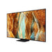Samsung QE85QN70FAUXH TV QLED 85 inch 214 cm 3840x216 - Телевизори<<<ТВ Аудио Gaming<<<ZoraSite&&&LCD TVsTVA-LCD<<<TV