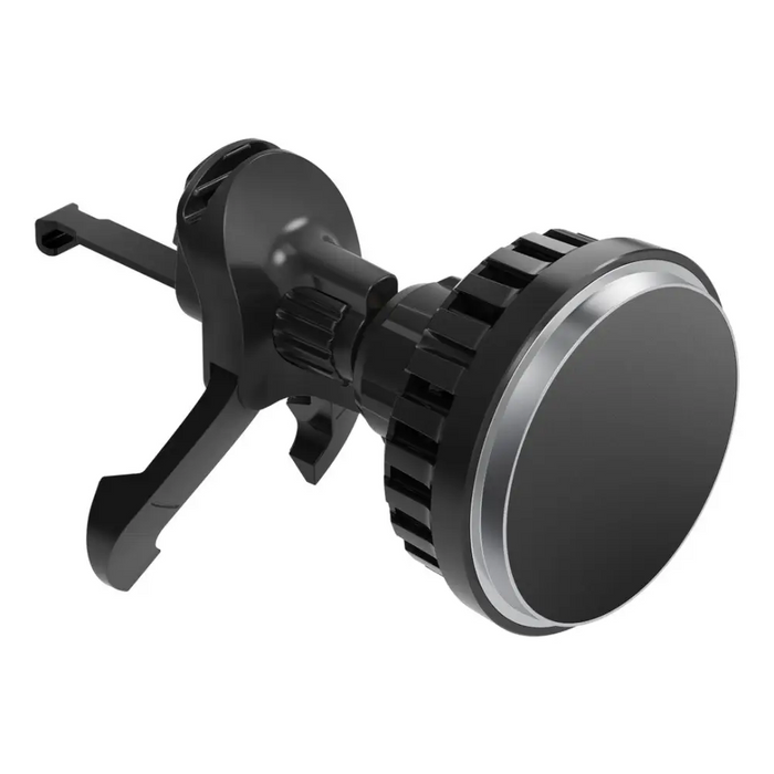 Samsung Qi2 Car magnetic wireless charger (Magnet Case required for smartphone) - ChargersLAD-SIC<<<Power supplies