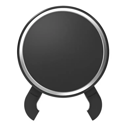 Samsung Qi2 Car magnetic wireless charger (Magnet Case required for smartphone) - ChargersLAD-SIC<<<Power supplies