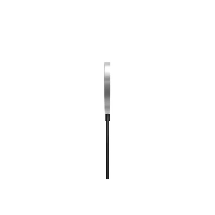 Samsung Qi2 Single magnetic wireless charger (Magnet Case required for smartphone) - ChargersLAD-SIC<<<Power supplies