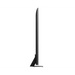 Samsung QN85D QE75QN85DBT 190.5 cm (75’’) 4K Ultra HD Smart TV Wi-Fi Carbon Silver - Телевизори<<<Телевизори<<<Аудио
