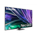 Samsung QN85D QE75QN85DBT 190.5 cm (75’’) 4K Ultra HD Smart TV Wi-Fi Carbon Silver - Телевизори<<<Телевизори<<<Аудио