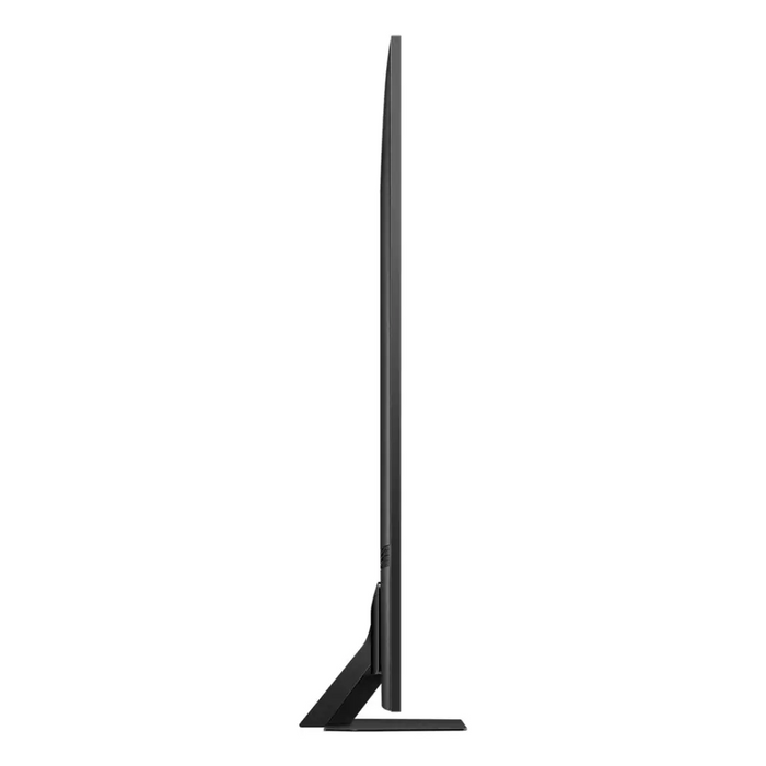Samsung QN90D QE50QN90DATXXH TV 127 cm (50’’) 4K Ultra HD Smart TV Wi-Fi Black - Телевизори<<<Телевизори<<<Аудио Видео