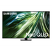 Samsung QN90D QE50QN90DATXXH TV 127 cm (50’’) 4K Ultra HD Smart TV Wi-Fi Black - Телевизори<<<Телевизори<<<Аудио Видео