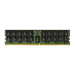 Samsung RDIMM 16GB DDR5 4800MHz M321R2GA3BB6-CQK - DDR5 server memoriesPSE-DR5<<<MemoryPSE<<<ActionPL