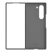 Samsung S-Pen Case EF-OF95PJEGWW for Samsung Galaxy Z Fold 6 - gray - Cell phone cases