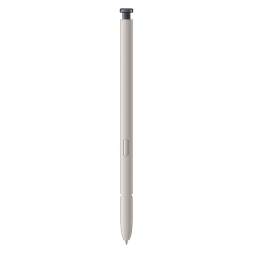 Samsung S Pen EJ-PS938BBEGEU for Samsung Galaxy S25 Ultra - Black - Cell phone stylus pen<<<HurtelXML&&&Samsung