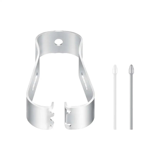 Samsung S Pen EJ-PS938BBEGEU for Samsung Galaxy S25 Ultra - Black - Cell phone stylus pen<<<HurtelXML&&&Samsung