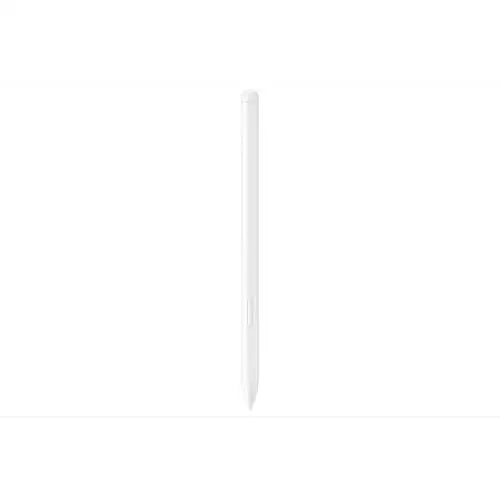 Samsung S Pen for Galaxy Tab S9 IP68 Cream EU (EJ-PX710BUEGEU) - Samsung