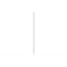 Samsung S Pen for Galaxy Tab S9 IP68 Cream EU (EJ-PX710BUEGEU) - Samsung