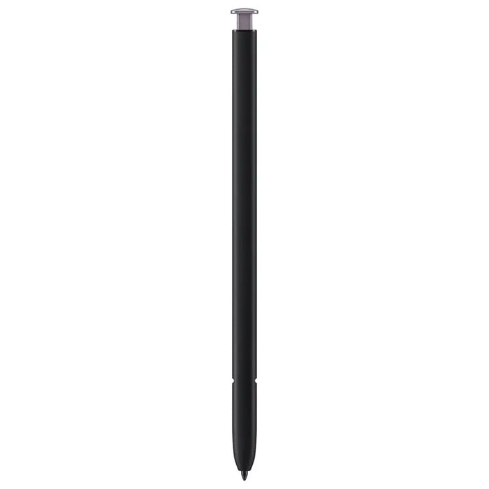 Samsung S Pen stylus for Samsung Galaxy S23 Ultra lavender (EJ-PS918BPEGEU) - Samsung