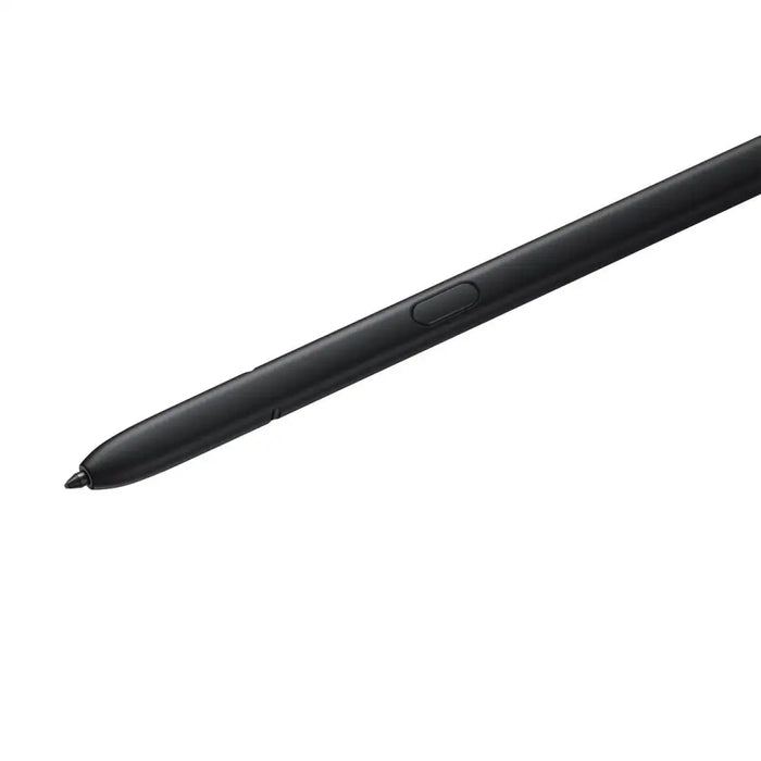 Samsung S Pen stylus for Samsung Galaxy S23 Ultra lavender (EJ-PS918BPEGEU) - Samsung