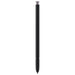 Samsung S Pen stylus for Samsung Galaxy S23 Ultra lavender (EJ-PS918BPEGEU) - Samsung