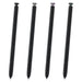 Samsung S Pen Stylus Samsung Galaxy S23 Ultra Cream (EJ-PS918BUEGEU) - Samsung