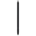 Samsung S Pen Stylus Samsung Galaxy S23 Ultra Cream (EJ-PS918BUEGEU) - Samsung