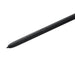 Samsung S Pen Stylus Samsung Galaxy S23 Ultra Cream (EJ-PS918BUEGEU) - Samsung