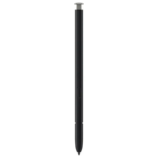Samsung S Pen Stylus Samsung Galaxy S23 Ultra Cream (EJ-PS918BUEGEU) - Samsung