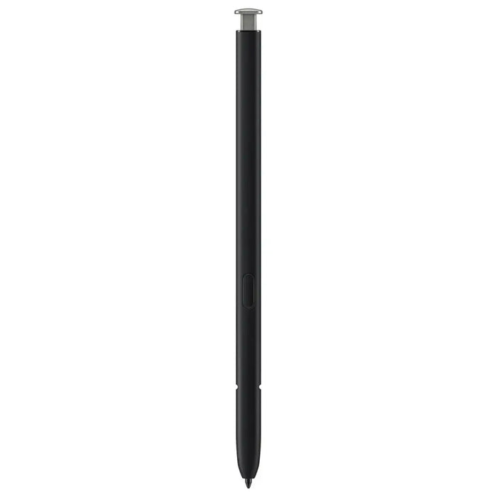 Samsung S Pen Stylus Samsung Galaxy S23 Ultra Cream (EJ-PS918BUEGEU) - Samsung