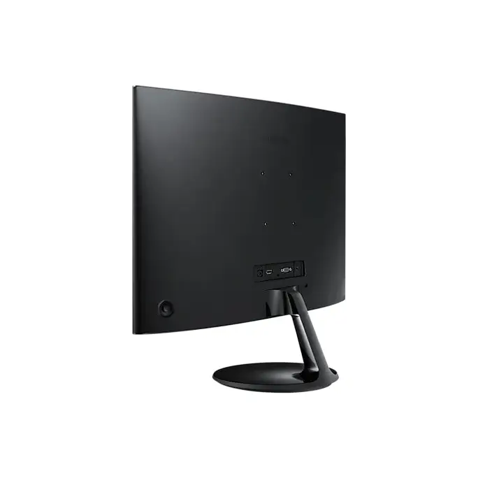 SAMSUNG S24C364EAU 24inch FHD VA 16:9 - Бизнес монитори<<<Дисплеи<<<Аудио Видео Дисплеи и Телевизори<<<ALSO