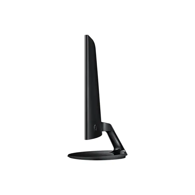SAMSUNG S24C364EAU 24inch FHD VA 16:9 - Бизнес монитори<<<Дисплеи<<<Аудио Видео Дисплеи и Телевизори<<<ALSO