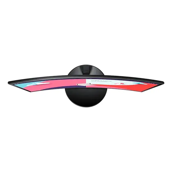 SAMSUNG S24C364EAU 24inch FHD VA 16:9 - Бизнес монитори<<<Дисплеи<<<Аудио Видео Дисплеи и Телевизори<<<ALSO