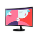 SAMSUNG S24C364EAU 24inch FHD VA 16:9 - Бизнес монитори<<<Дисплеи<<<Аудио Видео Дисплеи и Телевизори<<<ALSO