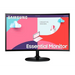 SAMSUNG S24C364EAU 24inch FHD VA 16:9 - Бизнес монитори<<<Дисплеи<<<Аудио Видео Дисплеи и Телевизори<<<ALSO