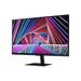 SAMSUNG S27A700 27inch Bezelless 16:9 Wide 3840x2160 IPS 5ms HDR10 Tilt Stand HDMI/DP VESA 100 - Потребителски
