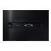 Samsung S33A LED display 61 cm (24’’) 1920 x 1080 pixels Full HD Black