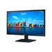 Samsung S33A LED display 61 cm (24’’) 1920 x 1080 pixels Full HD Black