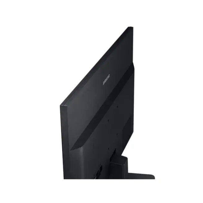 Samsung S33A LED display 61 cm (24’’) 1920 x 1080 pixels Full HD Black