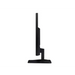 Samsung S33A LED display 61 cm (24’’) 1920 x 1080 pixels Full HD Black