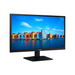 Samsung S33A LED display 61 cm (24’’) 1920 x 1080 pixels Full HD Black