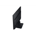 Samsung S33A LED display 61 cm (24’’) 1920 x 1080 pixels Full HD Black