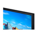 Samsung S33A LED display 61 cm (24’’) 1920 x 1080 pixels Full HD Black