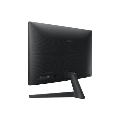 Samsung S33GC LED display 68.6 cm (27’’) 1920 x 1080 pixels Full HD Black - LCD monitorsMON-MON<<<MonitorsMON<<<ActionPL