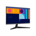 Samsung S33GC LED display 68.6 cm (27’’) 1920 x 1080 pixels Full HD Black - LCD monitorsMON-MON<<<MonitorsMON<<<ActionPL